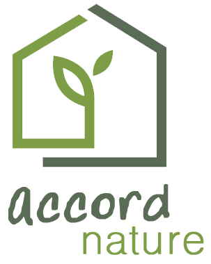 accord-nature.com