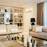 Aménager son studio avec des meubles entrée de gamme : les avantages