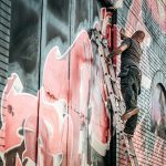 Comment bien choisir une échelle pour des travaux en hauteur ?