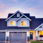 Deux équipements pratiques à avoir dans sa maison
