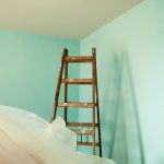 Que savoir sur l’échelle à crinoline ?
