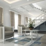 Quel est l’intérêt de consulter un blog sur la décoration et l’aménagement de la maison ?