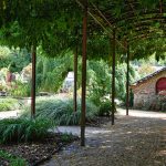 Planifiez l'aménagement de votre jardin : pensez à la livraison d'agrégats