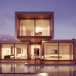 Modernisation d'une pièce : pensez à l'architecte d'intérieur !