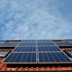 Tout savoir sur l'installation des panneaux solaires