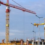 Suivre un chantier de construction à l'aide d'un logiciel