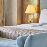 Faites appel à un professionnel pour un traitement efficace des punaises de lit