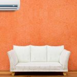 Pourquoi faire appel à un professionnel pour votre système de climatisation ?