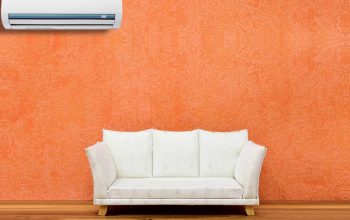 Pourquoi faire appel à un professionnel pour votre système de climatisation ?