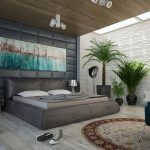 Réaliser une suite parentale avec l'aide d'un architecte d'intérieur