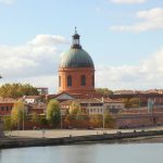 Ravalement de façade à Toulouse : respectez l'architecture de la bâtisse !