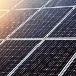L'énergie solaire : un avenir prometteur