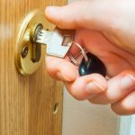Les types de serrures : quel modèle choisir pour votre maison ?