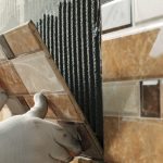 Pourquoi choisir le carrelage pour sublimer votre intérieur ?