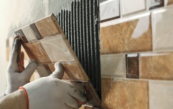 Pourquoi choisir le carrelage pour sublimer votre intérieur ?