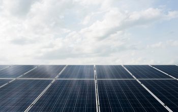 Vers une économie verte : les avantages des énergies renouvelables pour les particuliers