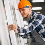 Porte fenêtre : comment choisir le bon matériau pour une isolation optimale ?