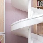 Transformez votre intérieur avec un escalier toboggan sur mesure !
