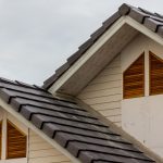 Transformez votre maison avec une nouvelle couverture de toit