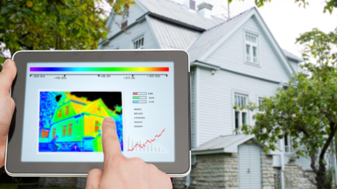 Préparez la vente de votre logement avec un audit énergétique fiable !