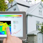 Préparez la vente de votre logement avec un audit énergétique fiable !