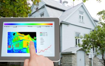 Préparez la vente de votre logement avec un audit énergétique fiable !