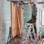 Rénover votre maison dans les Landes avec des professionnels : un projet clé en main