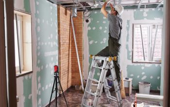 Rénover votre maison dans les Landes avec des professionnels : un projet clé en main