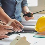 Comment trouver une entreprise de confiance pour vos travaux à Compiègne ?