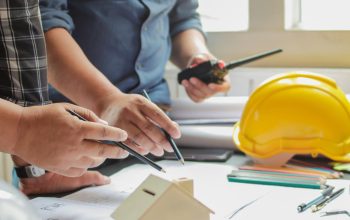 Comment trouver une entreprise de confiance pour vos travaux à Compiègne ?