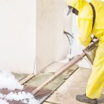 Désamiantage de bâtiment : pourquoi choisir une entreprise certifiée ?