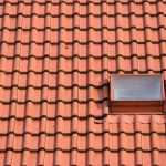 Pourquoi faire vérifier sa toiture à Balma chaque année par un couvreur ?