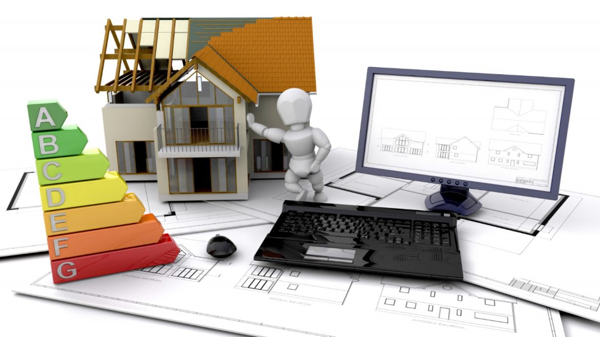 Diagnostic humidité : méthodes et enjeux pour identifier les causes des murs humides