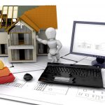 Diagnostic humidité : méthodes et enjeux pour identifier les causes des murs humides