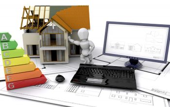 Diagnostic humidité : méthodes et enjeux pour identifier les causes des murs humides