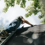 Pourquoi confier la réparation de votre toit à un couvreur professionnel à Albi ?