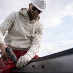 Couvreur à cholet : sécurité, qualité et efficacité pour vos travaux de toiture