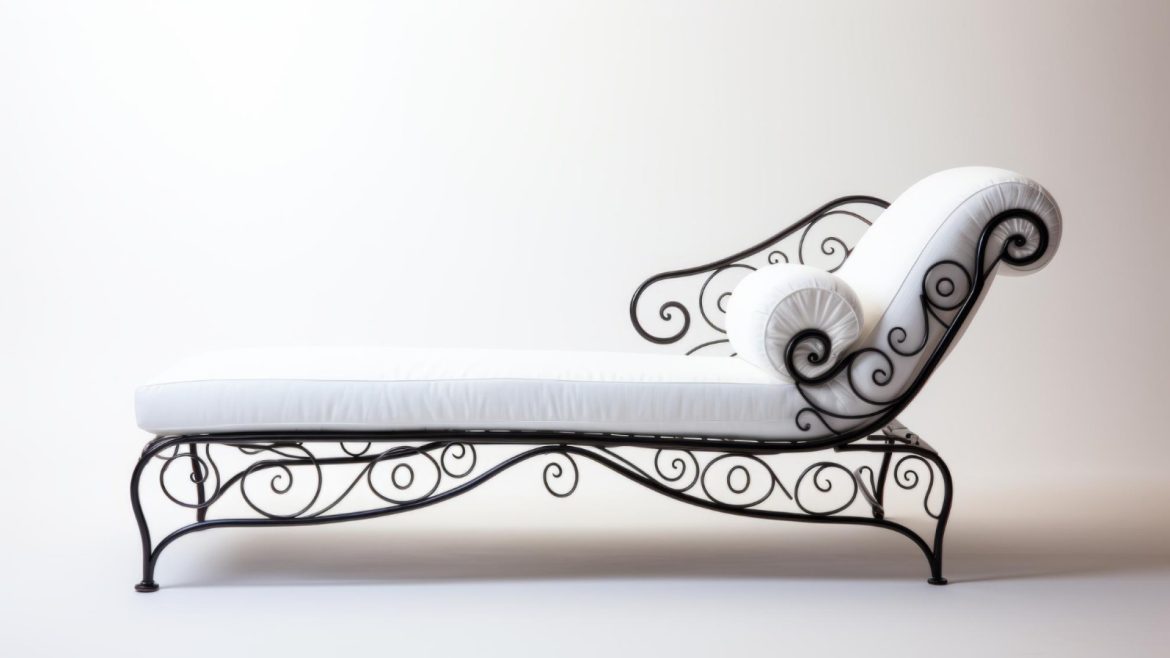 Quel type de méridienne choisir pour optimiser confort et détente lors de la lecture ou de la sieste ?