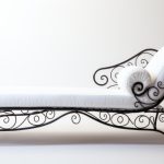 Quel type de méridienne choisir pour optimiser confort et détente lors de la lecture ou de la sieste ?