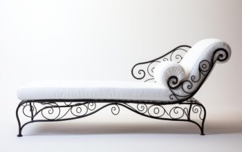 Quel type de méridienne choisir pour optimiser confort et détente lors de la lecture ou de la sieste ?