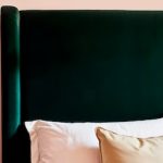 Aménagement de chambre : idées et conseils pour un espace réussi
