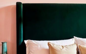 Aménagement de chambre : idées et conseils pour un espace réussi