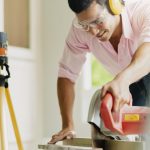 Bricolage à domicile : favoriser la solidarité et l’entraide entre voisins