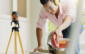 Bricolage à domicile : favoriser la solidarité et l’entraide entre voisins