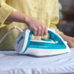Ménage et repassage à domicile : une solution pratique pour alléger votre charge mentale