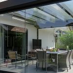 Véranda aluminium à Reims : conseils et solutions adaptés à chaque projet