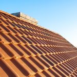Zinguerie : pourquoi ces travaux sont importants pour une toiture étanche ?