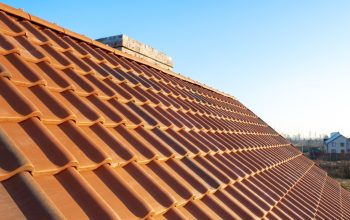 Zinguerie : pourquoi ces travaux sont importants pour une toiture étanche ?